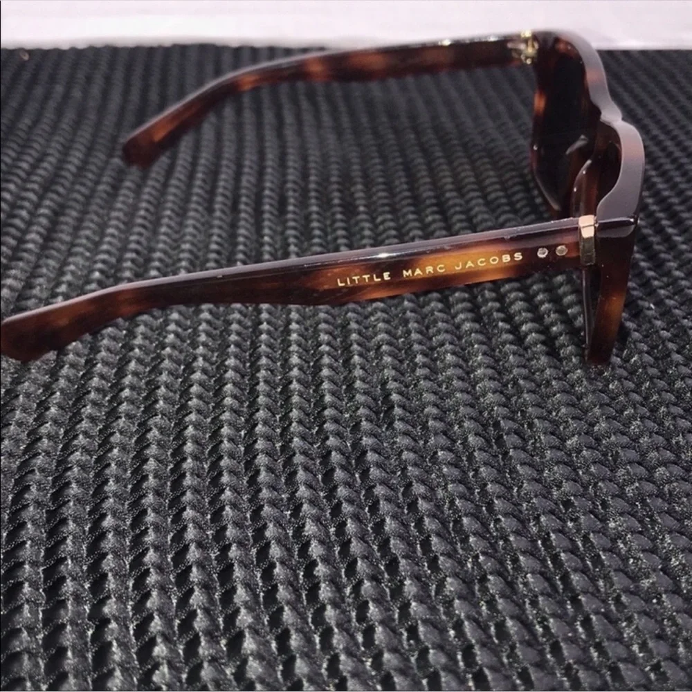 🆕Little Marc Jacobs Sunglasses (Kids-unisex)